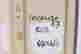 item-131832444=10