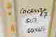 item-131832444=13