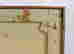 item-131832444=14