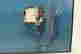 item-131832444=2