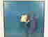 item-131832444=5