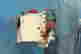 item-131832444=6