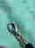 item-131832517=7