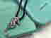 item-131832517=8