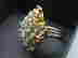 item-131832570=2