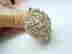 item-131832570=3
