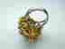 item-131832570=7