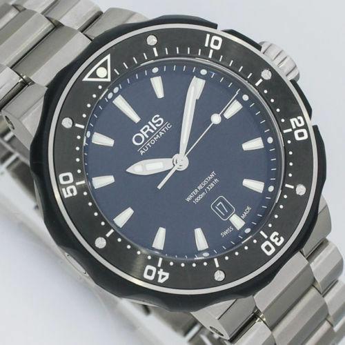 Oris 7682 cheap