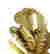 item-131832623=3