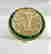 item-131832682=5