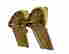 item-131832702=5