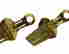 item-131832702=6