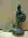 item-131832718=10