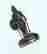 item-131832718=2