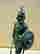 item-131832718=5