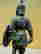 item-131832718=6