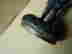 item-131832718=7