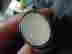item-131832718=9
