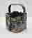 item-131832720=5