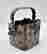 item-131832720=6