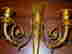 item-131832728=2