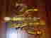 item-131832728=5