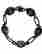 item-131832780=6