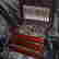 item-131832795=6