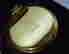 item-132970583=4