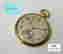 item-132970583=9