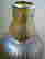 item-132970585=11