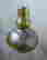 item-132970585=14