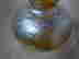 item-132970585=2