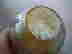 item-132970585=3