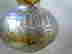 item-132970585=4