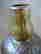 item-132970585=7