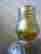 item-132970585=9