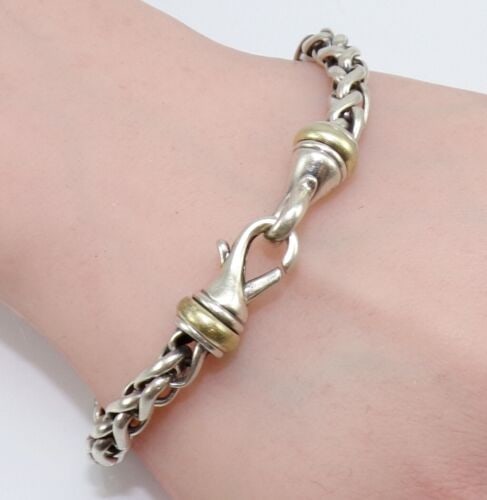 David yurman store bracelet sale