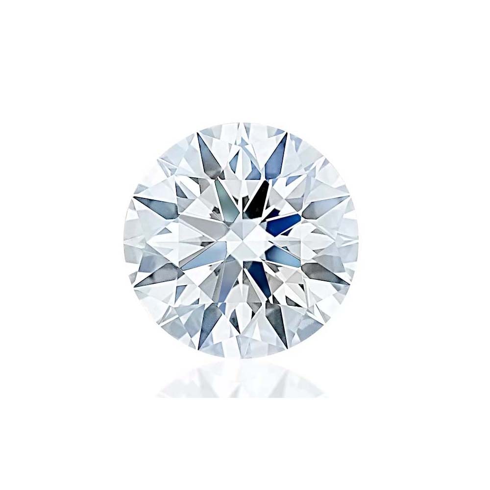 TEN US FEDERAL RESERVE $100 DOLLAR STAR NOTES (1 of 4)