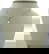 item-205550500=2