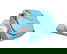 item-205550500=7