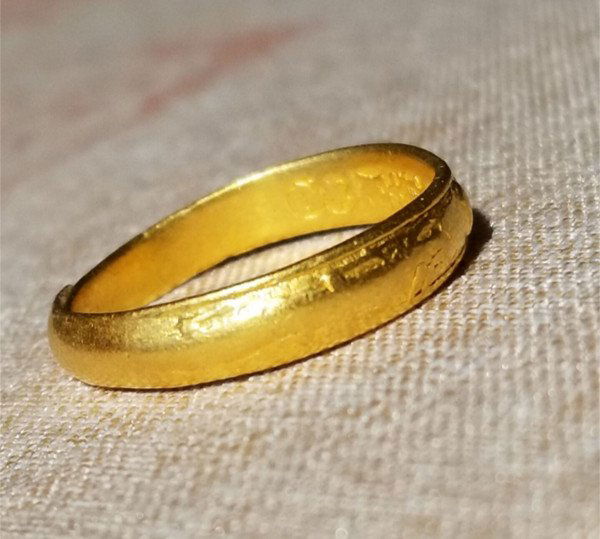 Asian 24k gold clearance jewelry