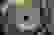 item-71598907=6