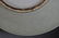 15th C. Ming Dynasty Chenghua Period Charger, - 10
