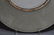 15th C. Ming Dynasty Chenghua Period Charger, - 11
