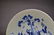 15th C. Ming Dynasty Chenghua Period Charger, - 13