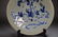 15th C. Ming Dynasty Chenghua Period Charger, - 14