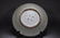 15th C. Ming Dynasty Chenghua Period Charger, - 3