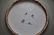 15th C. Ming Dynasty Chenghua Period Charger, - 4