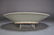15th C. Ming Dynasty Chenghua Period Charger, - 7